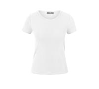 RIANI T-Shirt creme | 42