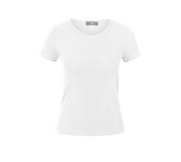 RIANI T-Shirt creme | 46