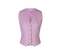 RIANI - Weste macaron - Gr. - 40