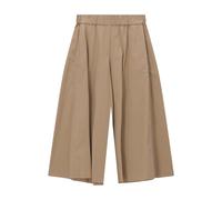 Riani - Wide-Fit Hose - Größe 38 - schwarz