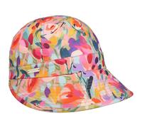 Rianova Visor by Seeberger bunt One Size