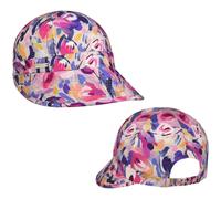 Rianova Visor by Seeberger flieder One Size