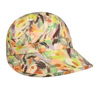 Rianova Visor by Seeberger grün One Size