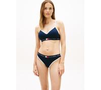RIB BRALETTE LIFT S