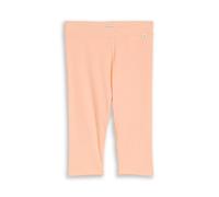 rib capri leggings 128