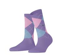 Rib Courtside SO 36-41