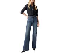 Ribcage Bells Romantic Story