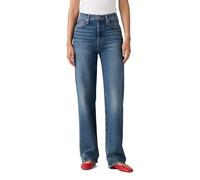 Ribcage Full Length Select Us