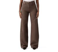 Levi´s ® Ribcage Wide Leg H223 Jeans