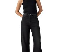 Levi´s ® Ribcage Wide Leg H223 Jeans