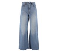 RIBCAGE WIDE LEG H223 NOT THE 25 / /32