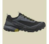 Ribelle Cross 2 GTX Men 43 schwarz - black/olive