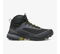 Ribelle Cross 2 Mid GTX Halbschuhe - Scarpa Black / Olive 44,0 EU