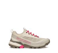 Ribelle Cross 2 Wmn - Leichtwanderschuh für Damen - Scarpa 1177-peyote/fuxia 38.5 (5 1/3 UK)