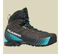 Scarpa - Ribelle HD Bergstiefel Herren carbon