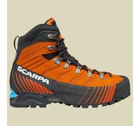 Scarpa Ribelle HD EU 43 tonic/tonic