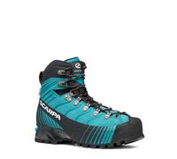 Scarpa Ribelle HD Wmn ceramic/ceramic (385) 39,5