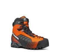 Scarpa Ribelle Lite HD Cocoa/Moss (45,5)