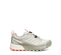 Ribelle Run 2 GTX Wmn, Trail Running Schuh, Damen - Scarpa 731-black/lavender 39 (5.5 UK)