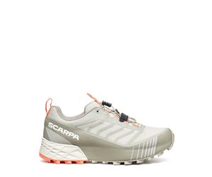 Ribelle Run 2 GTX Wmn, Trail Running Schuh, Damen - Scarpa 731-black/lavender 41.5 (7.5 UK)