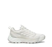 Ribelle Run LT Wmn, Trailrunning-Schuh, Erwachsene, Damen - Scarpa 139-gray/fuxia 42.5 (8.5 UK)