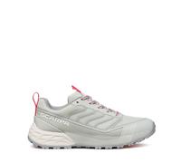 Ribelle Run LT Wmn, Trailrunning-Schuh, Erwachsene, Damen - Scarpa 139-gray/fuxia 42 (8 UK)