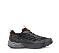Ribelle Run LT WP Scarpa 45