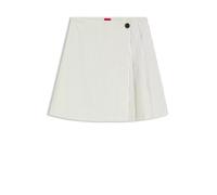 Riberi 10279312 01 34