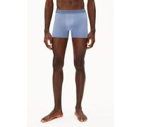 RICAARD BOXERBRIEF | TENCEL™ Modal-Mix - blau (L)