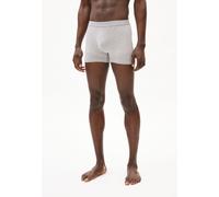 RICAARD BOXERBRIEF | TENCEL™ Modal-Mix - grau (S)