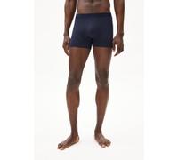ARMEDANGELS Herrenboxer RICAARD aus TENCEL Modal Mix night sky S