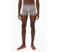 RICAARD BOXERSHORTS | TENCEL™ Modal Mix - grau (XL)