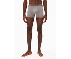 RICAARD BOXERSHORTS | TENCEL™ Modal Mix - grau (XL)