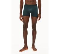 RICAARD BOXERSHORTS | TENCEL™ Modal Mix - grün (XXL)