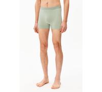 RICAARD BOXERSHORTS | TENCEL™ Modal Mix - türkis (S)