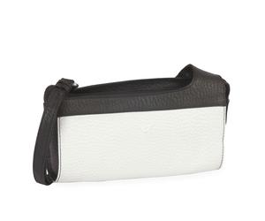 Ricarda Umhängetasche 22175-mehrfarbig