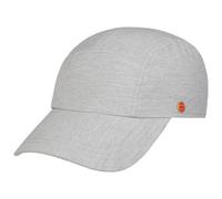 Riccardo Gomera Cap mit UV-Schutz by Mayser grau 57 cm