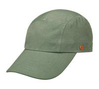 Riccardo Gomera Cap mit UV-Schutz by Mayser mint 57 cm