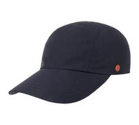 Riccardo Sunblocker Cap by Mayser dunkelblau 55 cm