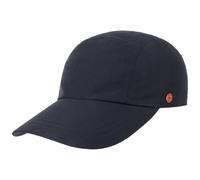 Riccardo Sunblocker Basecap by Mayser Caps 60 cm dunkelblau