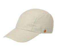 Riccardo Sunblocker Cap by Mayser hellbeige 61 cm
