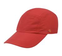 Riccardo Sunblocker Cap by Mayser rot 57 cm