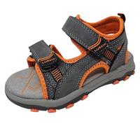 Ricco Sandalen von Lurchi