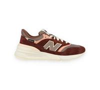 Rich Oak / Mushroom 40.5 New Balance U997ROA