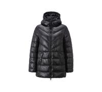Steppjacke RICH & ROYAL Gr. 36, schwarz (black) Damen Jacken (36599020-36) black
