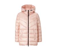 Rich & Royal - A-Shaped jacket winter rose - Gr. - 38