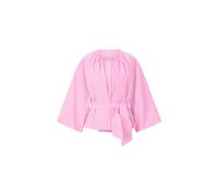 Rich & Royal - Balloon Shape Jacket soft orchid - Gr. - 38