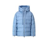 Rich & Royal Daunenjacke Damen hellblau, 42