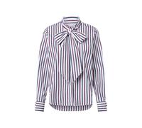 Rich & Royal Bluse Damen weiß, 42