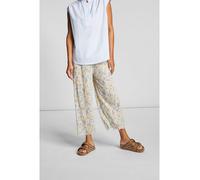 Rich & Royal Bluse in Hellblau - Größe 38 | Damen Blusen